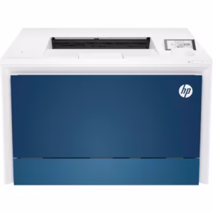 HP LaserJet Pro 4202dw