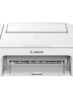 Canon PIXMA TS3351 stampante multifunzione inkjet compatta
