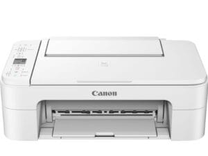 Canon PIXMA TS3351 stampante multifunzione inkjet compatta