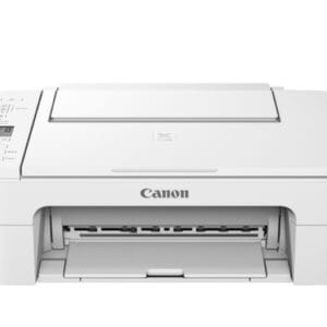 Canon PIXMA TS3351 stampante multifunzione inkjet compatta