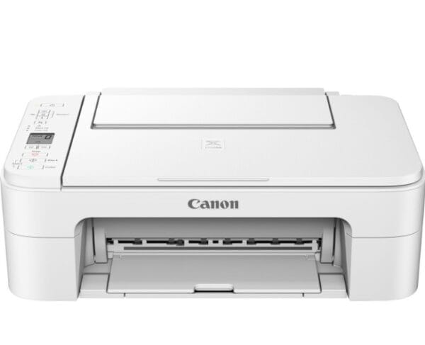 Canon PIXMA TS3351 stampante multifunzione inkjet compatta