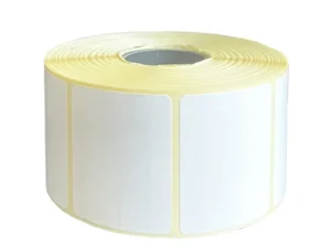 40x30
