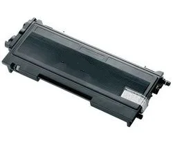 toner compatibile