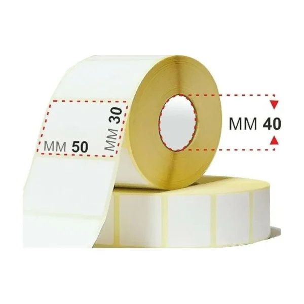 50x30