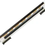 Zebra testina trasferimento 203dpi GK420t