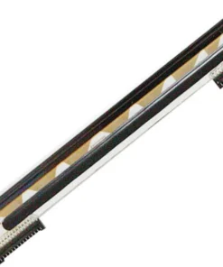 Zebra testina ricambio GK