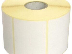 rotolo etichette 50x30x1450 tt f40