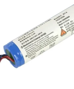 Datalogic batteria RBP-GM40