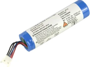 Datalogic batteria RBP-GM40