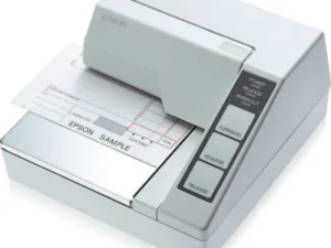 Epson stampante impatto TM-U295 RS232