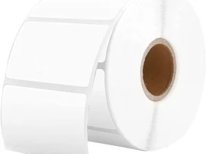 rotolo 90x65