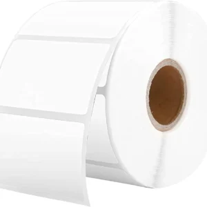 rotolo 90x65