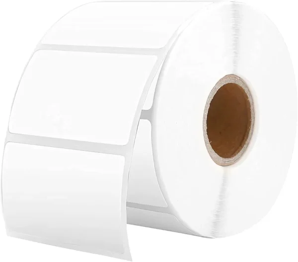rotolo 90x65