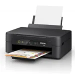 Epson Expression Home XP-2200 Multifunzione Wi-Fi