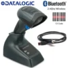 Datalogic GBT4500 BK BTK1 2D Imager Wireless Bluetooth Handheld Barcode Scanner 6473e879 0746 4223 B64e Ab0b268d72e5.ee0895f4c19d651451c7a8b82a17f376.jpeg 100x100