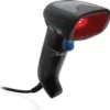 Datalogic_QD2590_BKK1_346051_5 Datalogic QD2590 BKK1 346051 5 100x100