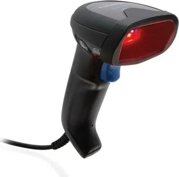 Datalogic QuickScan QD2590 Kit 2D - immagine 2