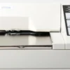 EPSONTMU295_front__65339 EPSONTMU295 Front 65339 100x100