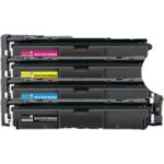 Toner compatibile HP Color Laserjet Pro 4202