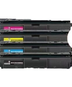 Toner compatibile HP Color Laserjet Pro 4202