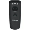Zebra scanner compatto palmare serie CS6080 Zebra Scanner compatto serie CS6080