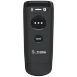 Zebra scanner compatto palmare serie CS6080