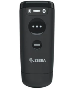 Zebra Scanner compatto serie CS6080
