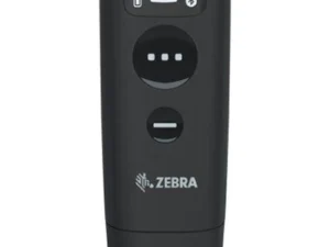 Zebra Scanner compatto serie CS6080
