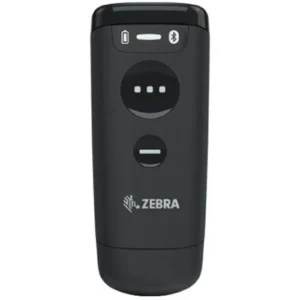 Zebra Scanner compatto serie CS6080