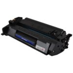 Toner compatibile HP LaserJet Ent 85A