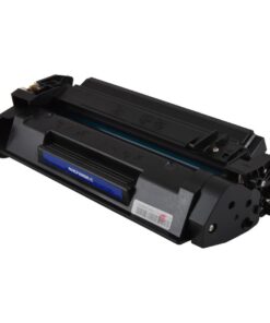 Toner compatibile HP LaserJet Ent 85A