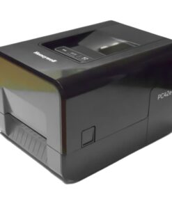 Honeywell PC42E-T stampante trasferimento termico