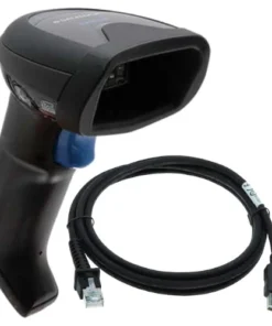 Datalogic QuickScan QD2590 Kit 2D