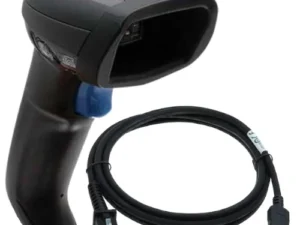 Datalogic QuickScan QD2590 Kit 2D