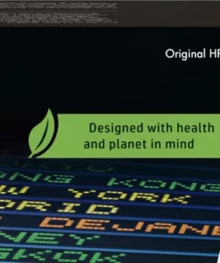 Alternative view of HP Laserjet toner Terrajet hp 220a