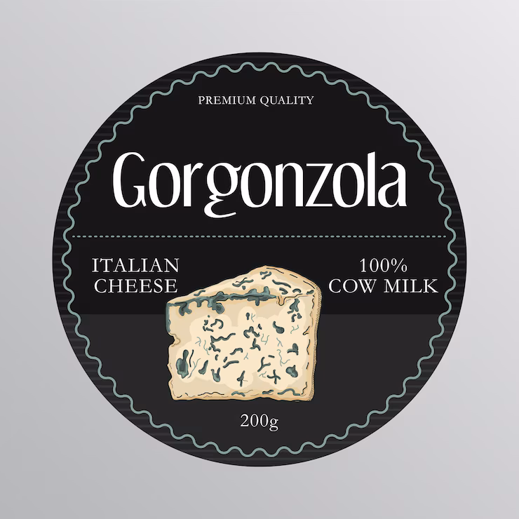 Gorogonzola