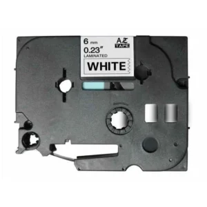 oem_NCPF-211