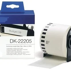 oem_dk2205