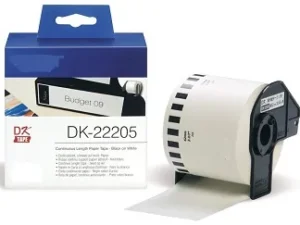 oem_dk2205