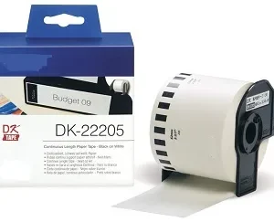 oem_dk2205
