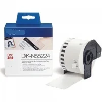 OEM_dkn55224