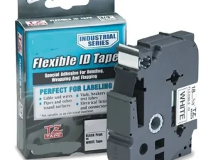 oem_NCPF-315
