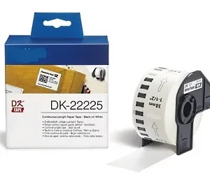 oem_dk22225