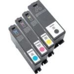 Primera DTM Print cartuccia inchiostro per LX900e