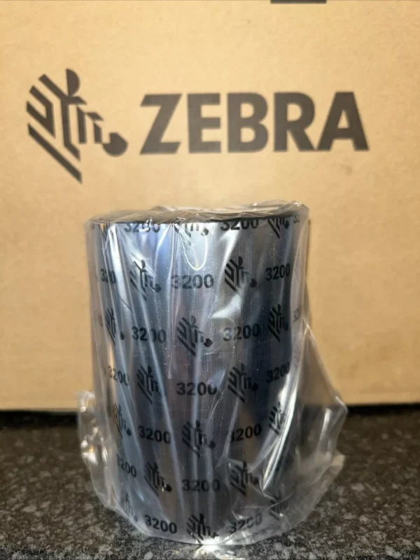 Zebra ribbon cera resina 03200 110x450 box 6 - immagine 3