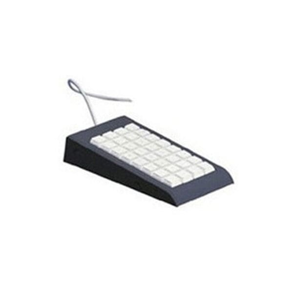 Epson tastierino 32 tasti USB
