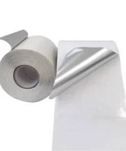 Rotolo etichette tyre 100x110 f25