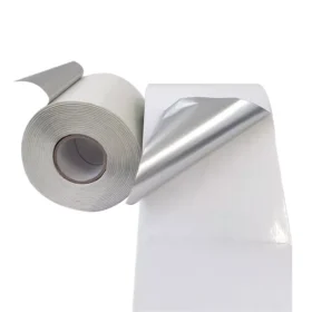 Rotolo etichette tyre 100x110 f25