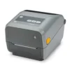 Zebra ZD421 TT 300dpi Zd421 Printer 0b2a6c6d 41c1 4a36 B4ad 2d35a096ece2 1000x.jpg 100x100