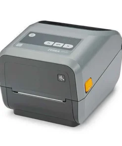 Zebra ZD421 TT 300dpi